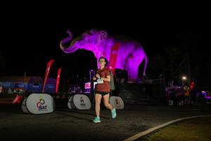 BIB: 
                            <button type="button" onclick="openModal(26534004)" class="btn btn-primary btn-sm float-right btn-popup" data-toggle="modal" data-target=".modal-high-quality">
                        <i class="fas fa-shopping-cart"></i> Add to Cart
                    </button>
                                            <button type="button" onclick="isThisMe(26534004, true)" class="btn btn-success btn-sm float-right btn-popup btn-isme hidden" data-toggle="tooltip" data-placement="bottom" title="นี่คือรูปของคุณใช่ไหม คลิกที่นี่เพื่อเอาเข้าอัลบั้ม">
                        <i class="fas fa-plus"></i> Add to album
                    </button>
                    <button type="button" onclick="isThisMe(26534004, false)" class="btn btn-warning btn-sm float-right btn-popup btn-isnotme hidden">
                        <i class="fas fa-ban"></i> Remove from album
                    </button>